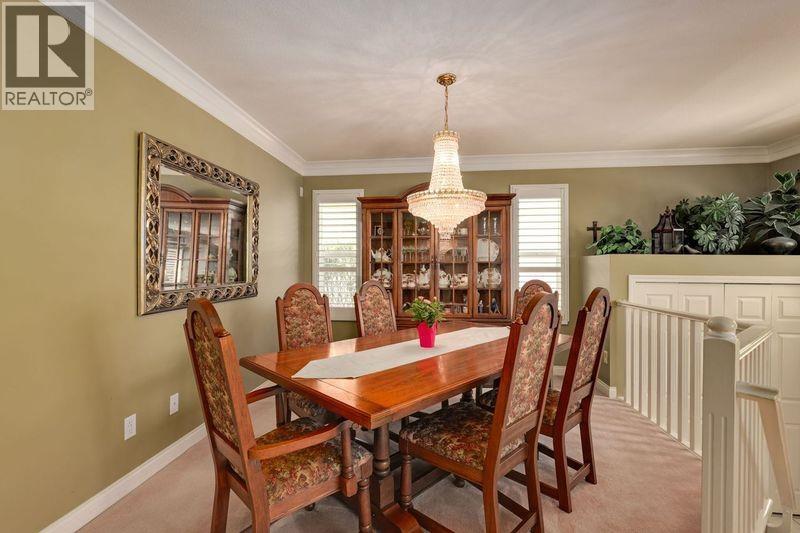 16 101 Parkside Drive, Port Moody, British Columbia  V3H 4W6 - Photo 8 - R3006610