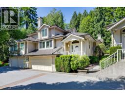 16 101 Parkside Drive, Port Moody, Ca