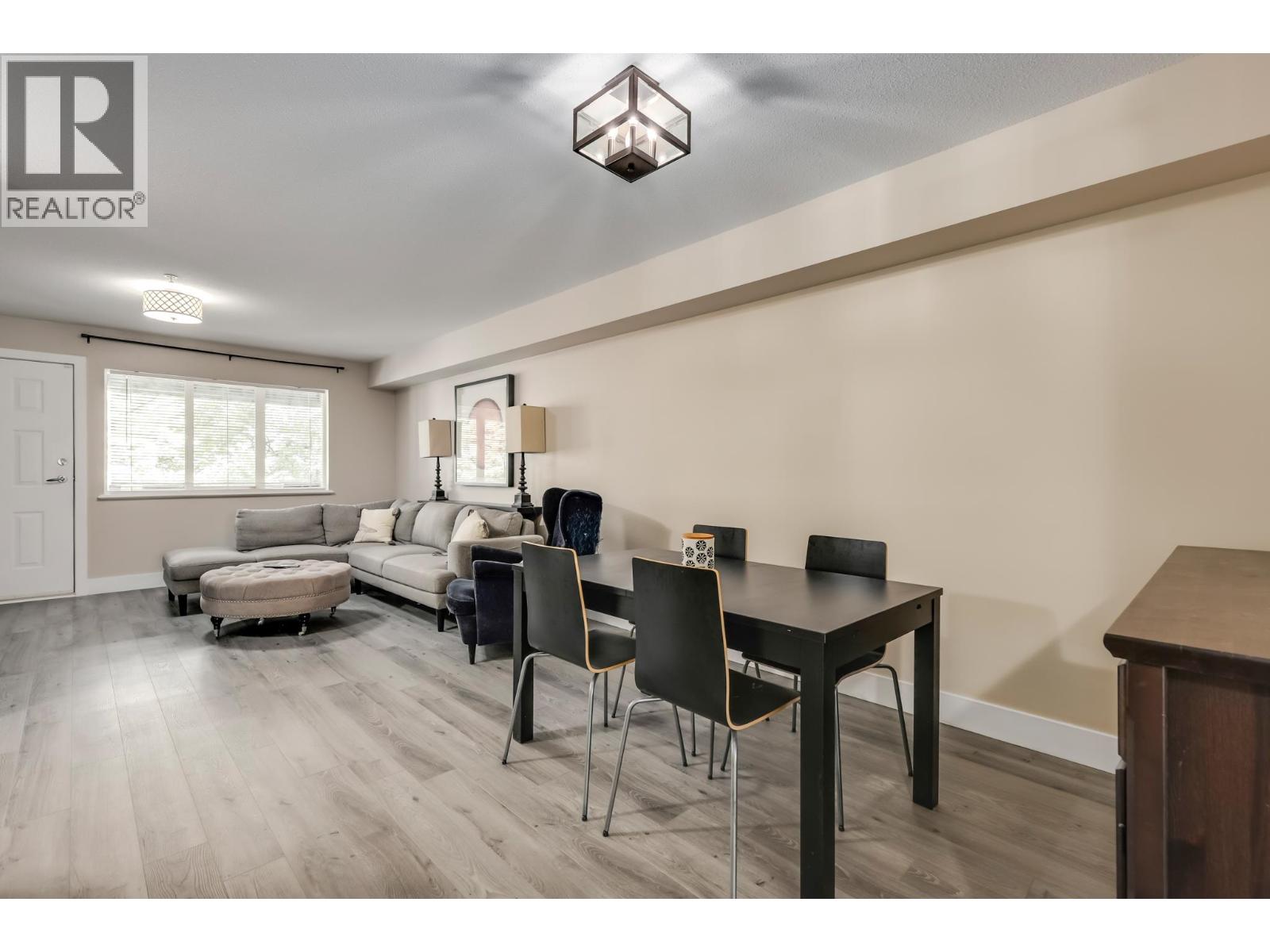 39 1268 Riverside Drive, Port Coquitlam, British Columbia  V3B 0A8 - Photo 7 - R3026331
