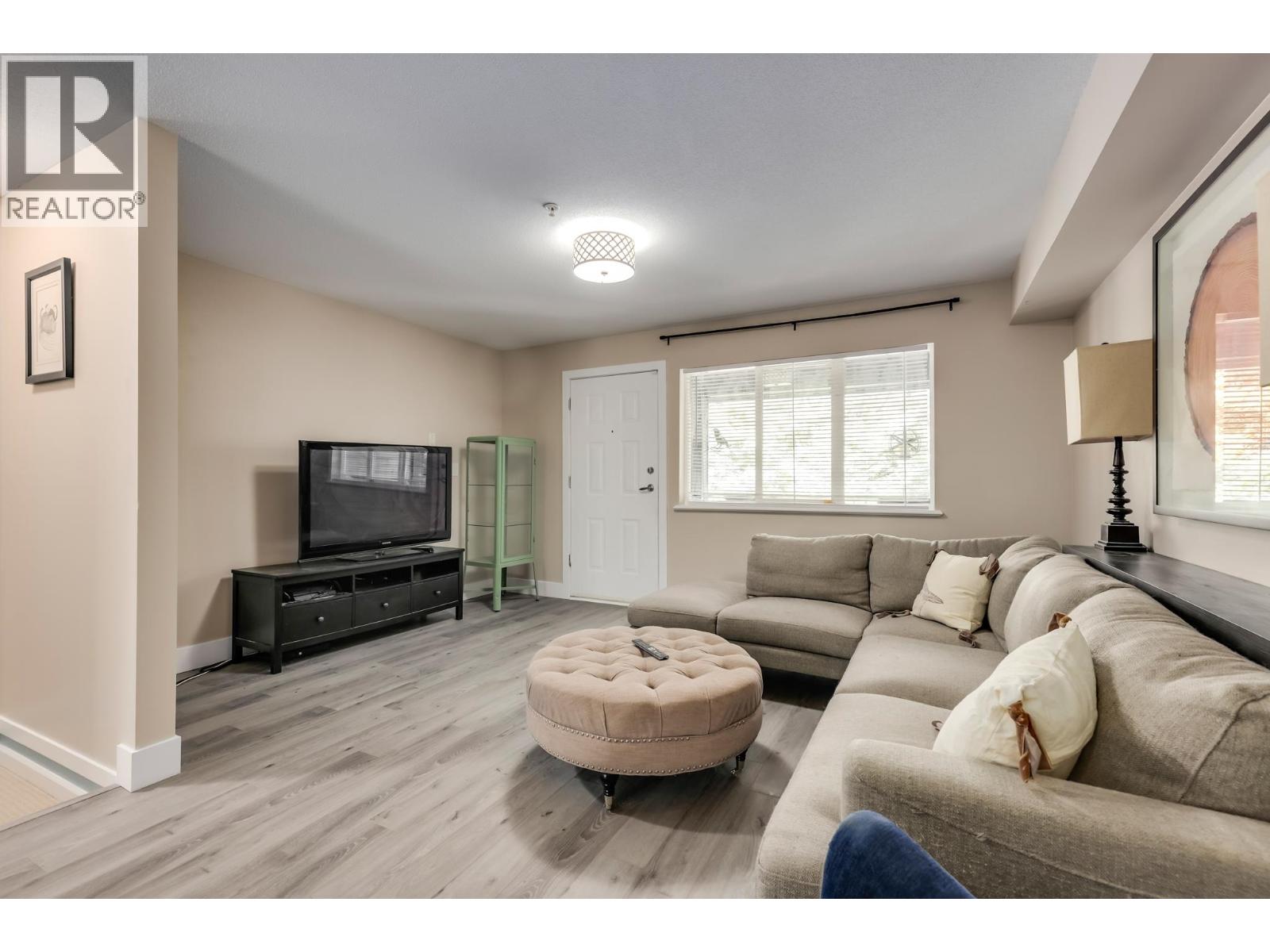 39 1268 Riverside Drive, Port Coquitlam, British Columbia  V3B 0A8 - Photo 2 - R3026331