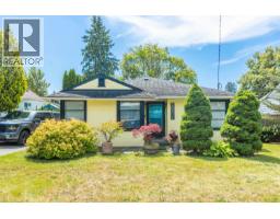 20514 Westfield Avenue, Maple Ridge, Ca