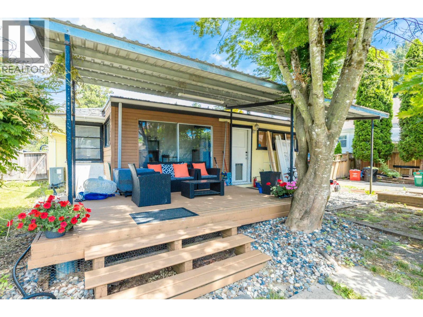 20514 Westfield Avenue, Maple Ridge, British Columbia  V2X 1L2 - Photo 22 - R3039653