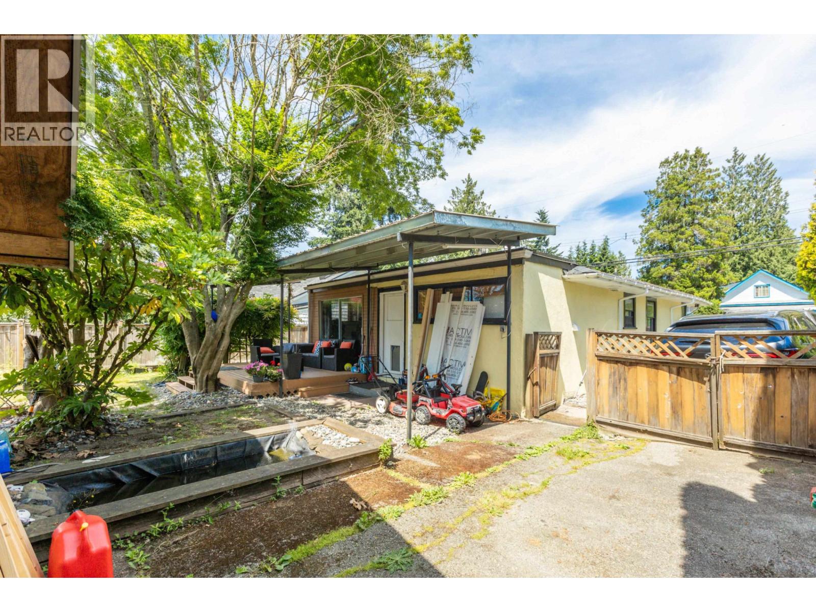 20514 Westfield Avenue, Maple Ridge, British Columbia  V2X 1L2 - Photo 18 - R3039653
