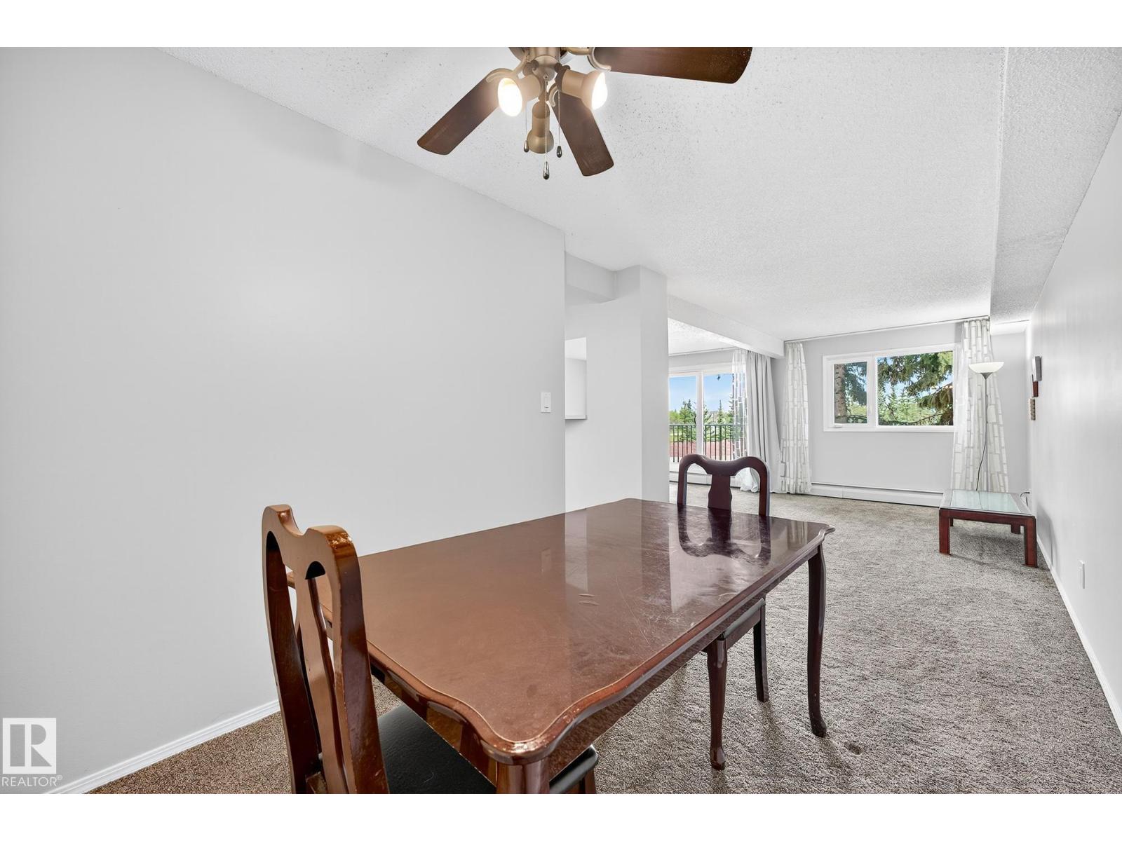 #305 4404 122 St Nw, Edmonton, Alberta  T6J 4A9 - Photo 10 - E4454270