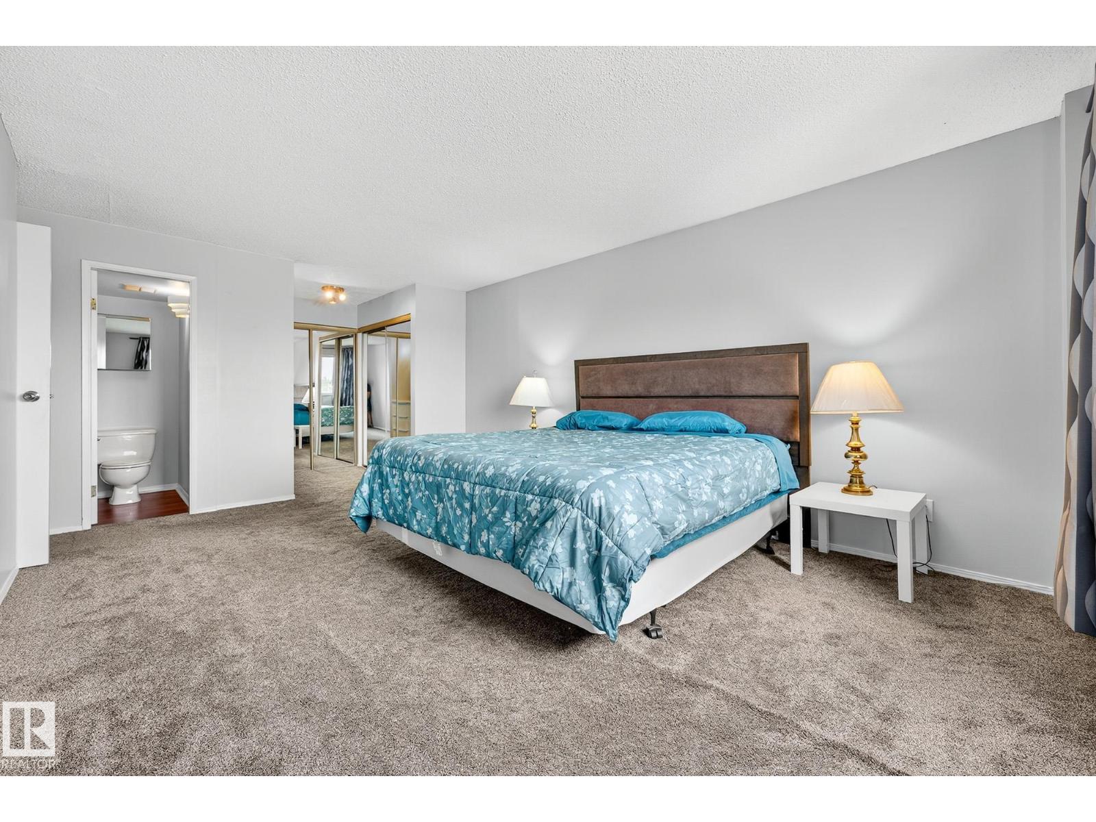 #305 4404 122 St Nw, Edmonton, Alberta  T6J 4A9 - Photo 17 - E4454270