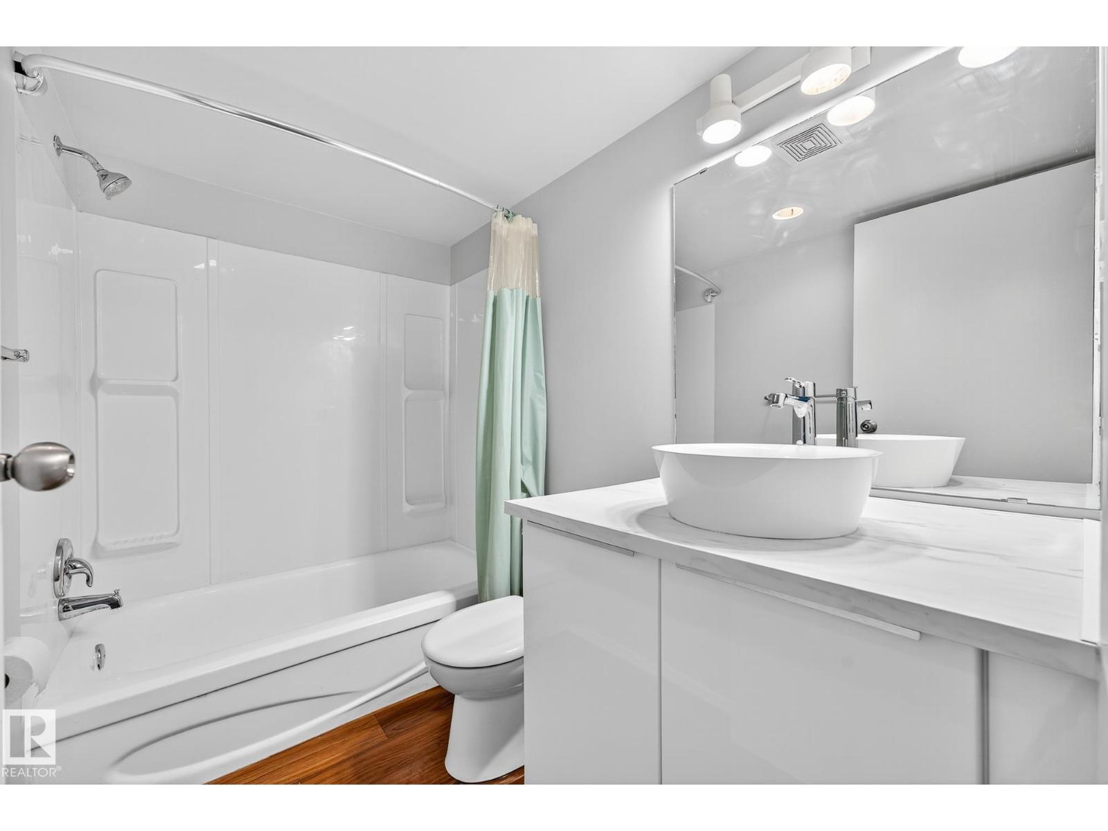 #305 4404 122 St Nw, Edmonton, Alberta  T6J 4A9 - Photo 24 - E4454270