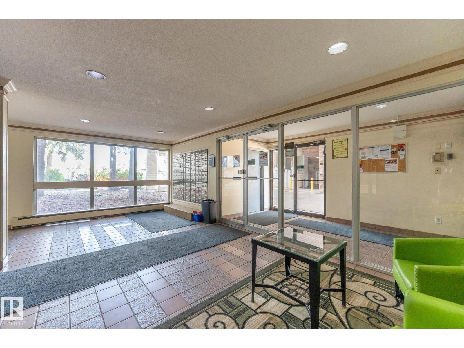 #305 4404 122 St Nw, Edmonton, Alberta  T6J 4A9 - Photo 29 - E4454270