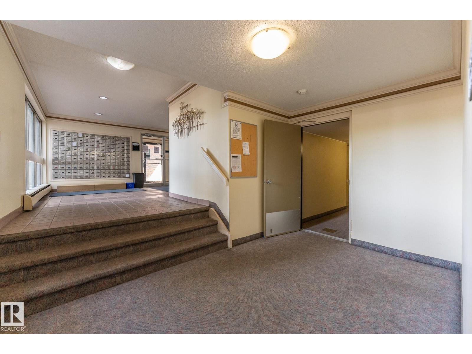 #305 4404 122 St Nw, Edmonton, Alberta  T6J 4A9 - Photo 31 - E4454270