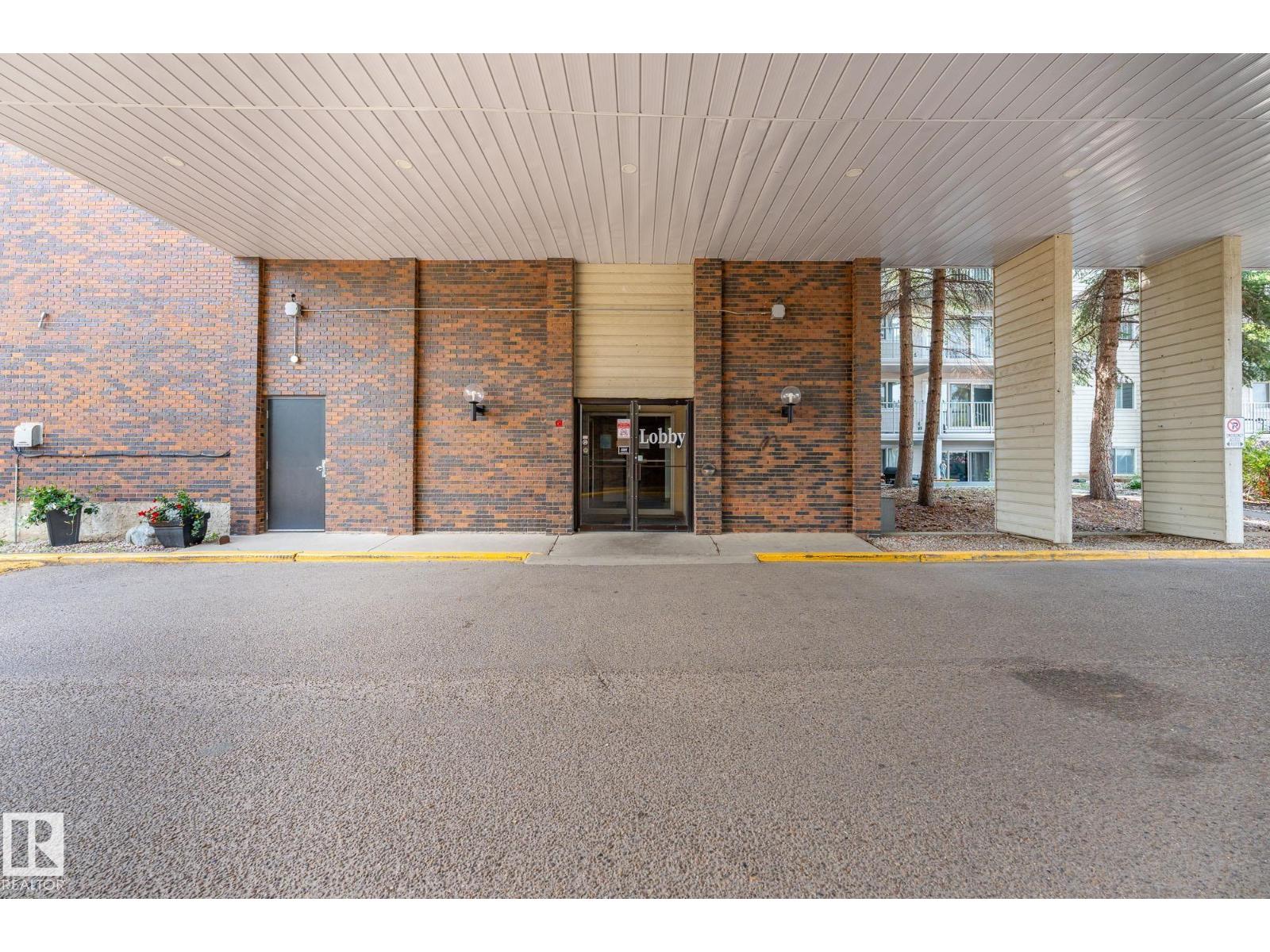 #305 4404 122 St Nw, Edmonton, Alberta  T6J 4A9 - Photo 33 - E4454270