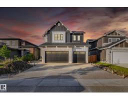 86 ENCHANTED WAY Erin Ridge North
