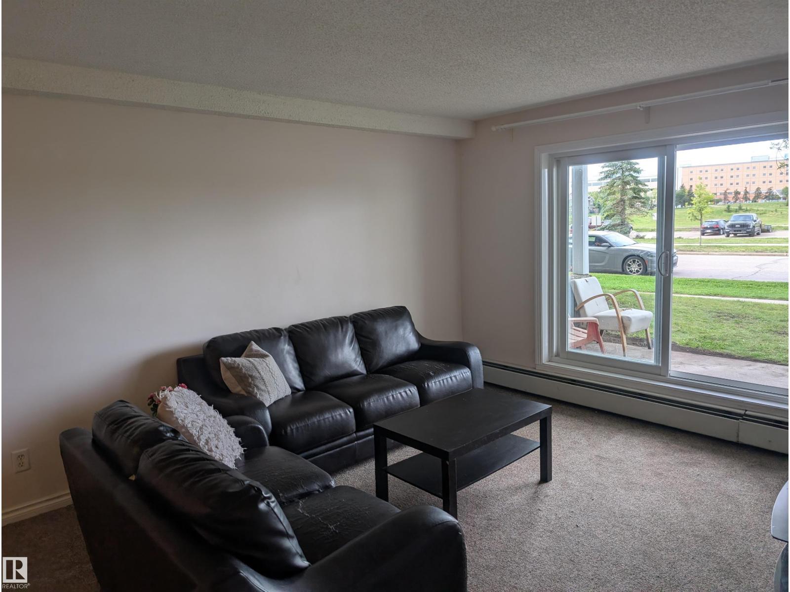 Property at #110 5065 31 AV NW NW image 3