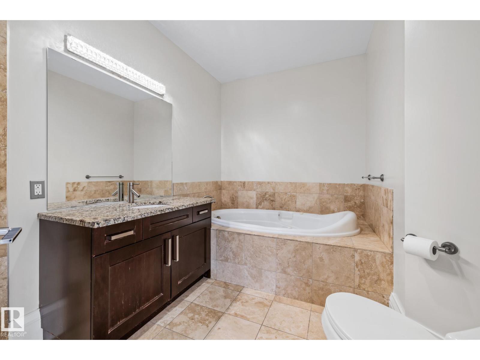 #3302 10152 104 St Nw, Edmonton, Alberta  T5J 0B6 - Photo 23 - E4454274