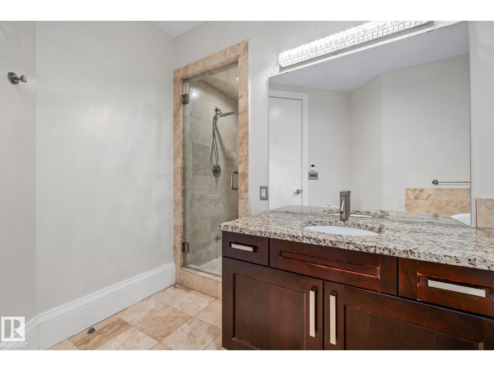#3302 10152 104 St Nw, Edmonton, Alberta  T5J 0B6 - Photo 24 - E4454274