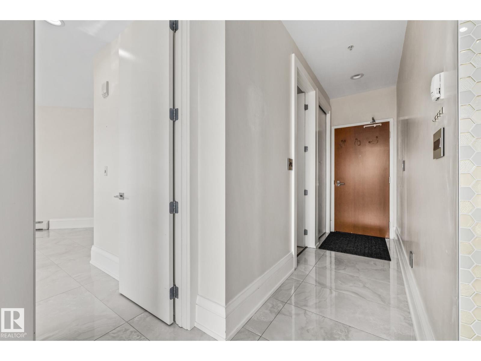 #3302 10152 104 St Nw, Edmonton, Alberta  T5J 0B6 - Photo 6 - E4454274