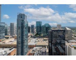 #3302 10152 104 St Nw Nw Downtown (Edmonton), Edmonton, Ca