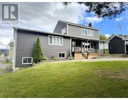49 Wellington Street, Corner Brook, Ca