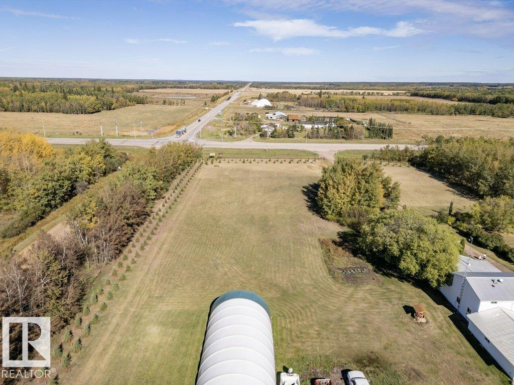 14722 Hwy 28, Rural Smoky Lake County, Alberta  T0A 3C0 - Photo 11 - E4454278