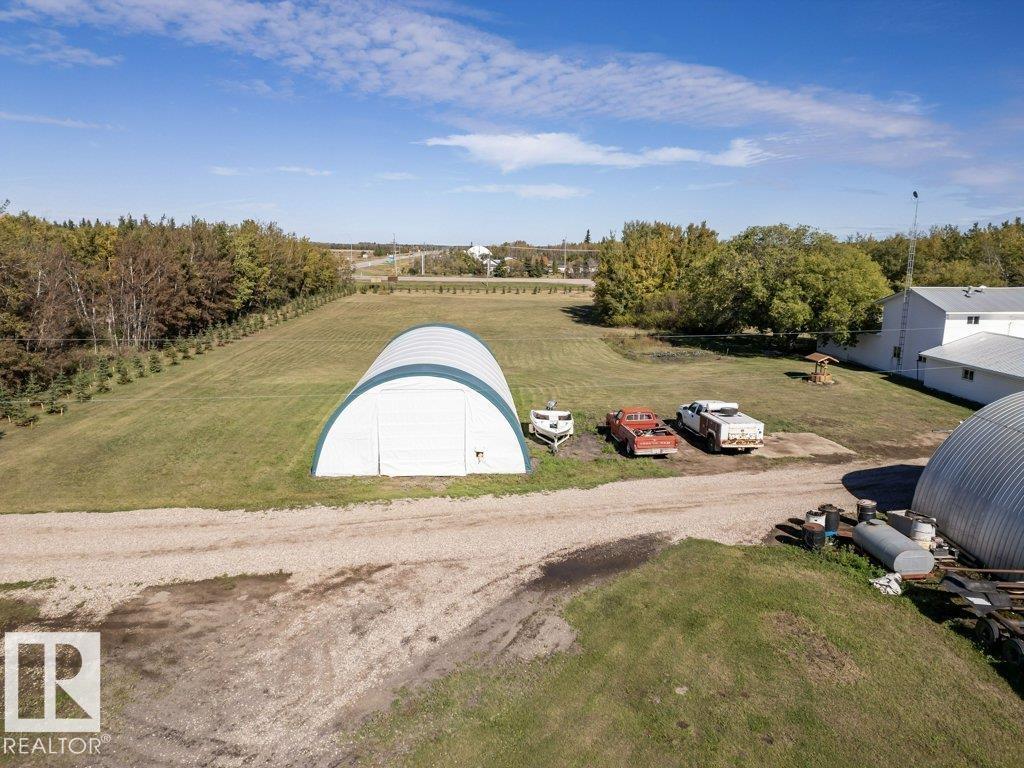 14722 Hwy 28, Rural Smoky Lake County, Alberta  T0A 3C0 - Photo 12 - E4454278