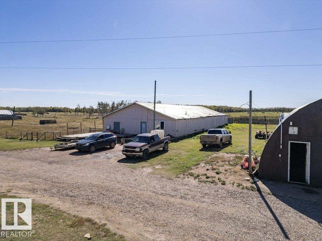 14722 Hwy 28, Rural Smoky Lake County, Alberta  T0A 3C0 - Photo 14 - E4454278