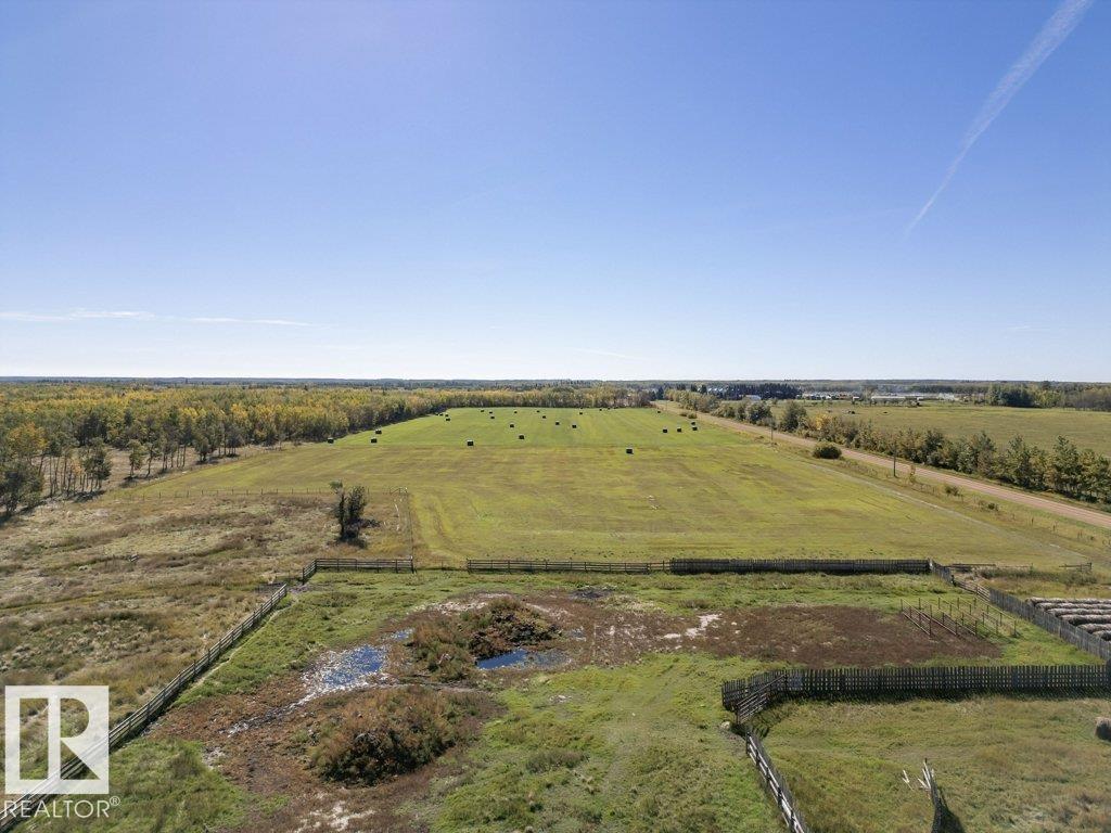 14722 Hwy 28, Rural Smoky Lake County, Alberta  T0A 3C0 - Photo 15 - E4454278