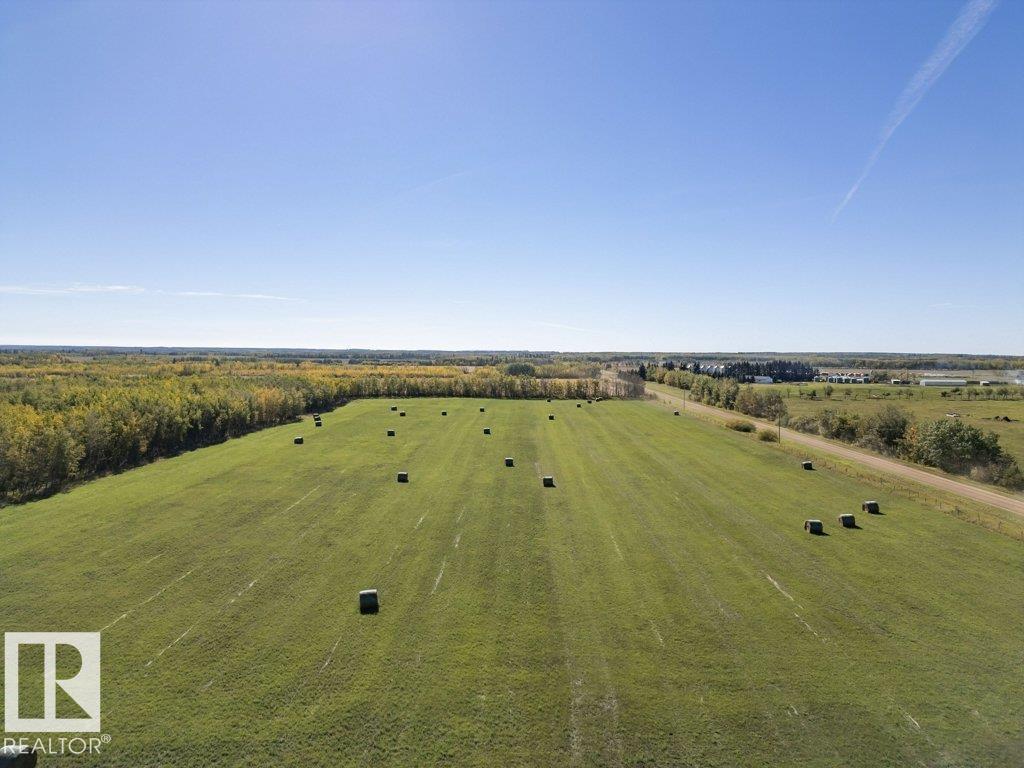 14722 Hwy 28, Rural Smoky Lake County, Alberta  T0A 3C0 - Photo 16 - E4454278