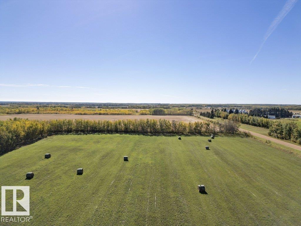 14722 Hwy 28, Rural Smoky Lake County, Alberta  T0A 3C0 - Photo 17 - E4454278