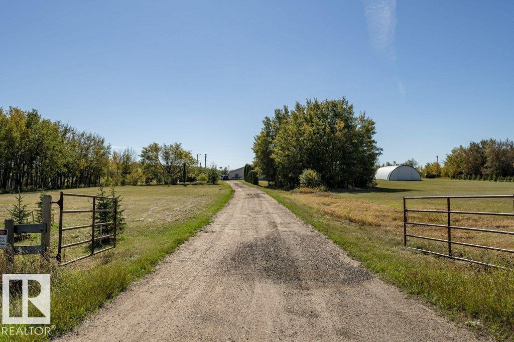14722 Hwy 28, Rural Smoky Lake County, Alberta  T0A 3C0 - Photo 19 - E4454278