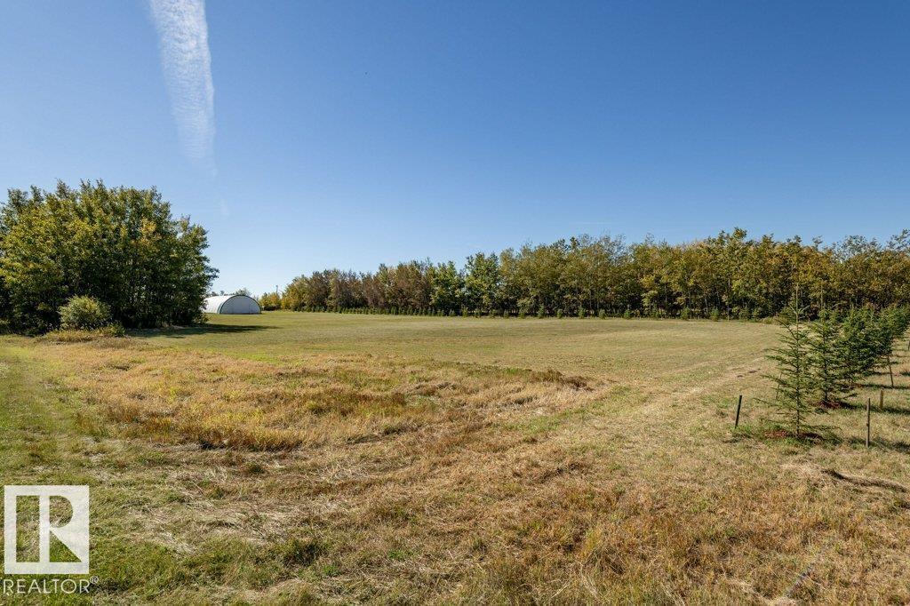 14722 Hwy 28, Rural Smoky Lake County, Alberta  T0A 3C0 - Photo 20 - E4454278