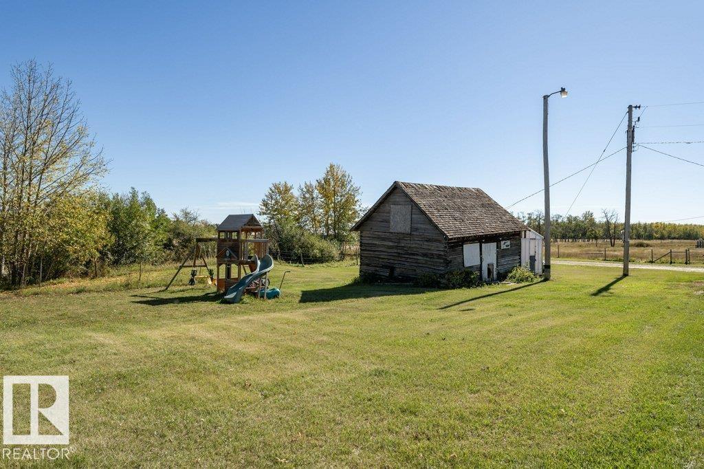 14722 Hwy 28, Rural Smoky Lake County, Alberta  T0A 3C0 - Photo 23 - E4454278