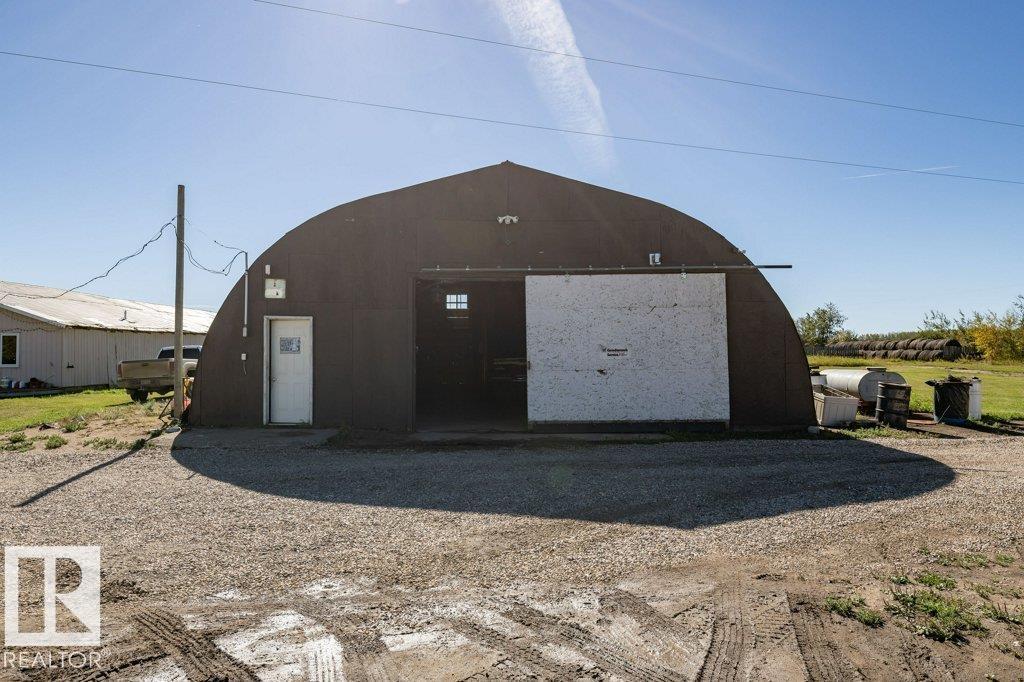 14722 Hwy 28, Rural Smoky Lake County, Alberta  T0A 3C0 - Photo 24 - E4454278