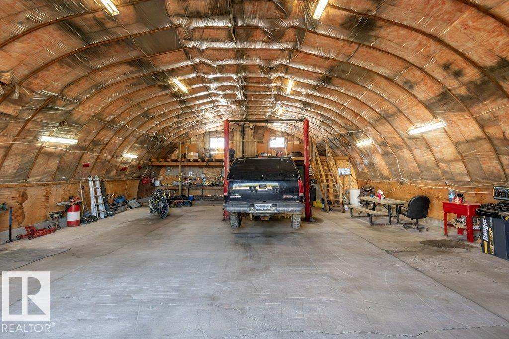 14722 Hwy 28, Rural Smoky Lake County, Alberta  T0A 3C0 - Photo 25 - E4454278