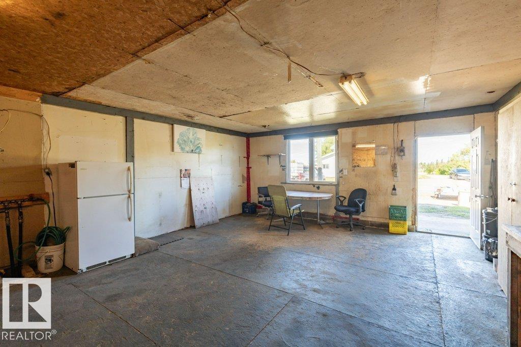 14722 Hwy 28, Rural Smoky Lake County, Alberta  T0A 3C0 - Photo 28 - E4454278