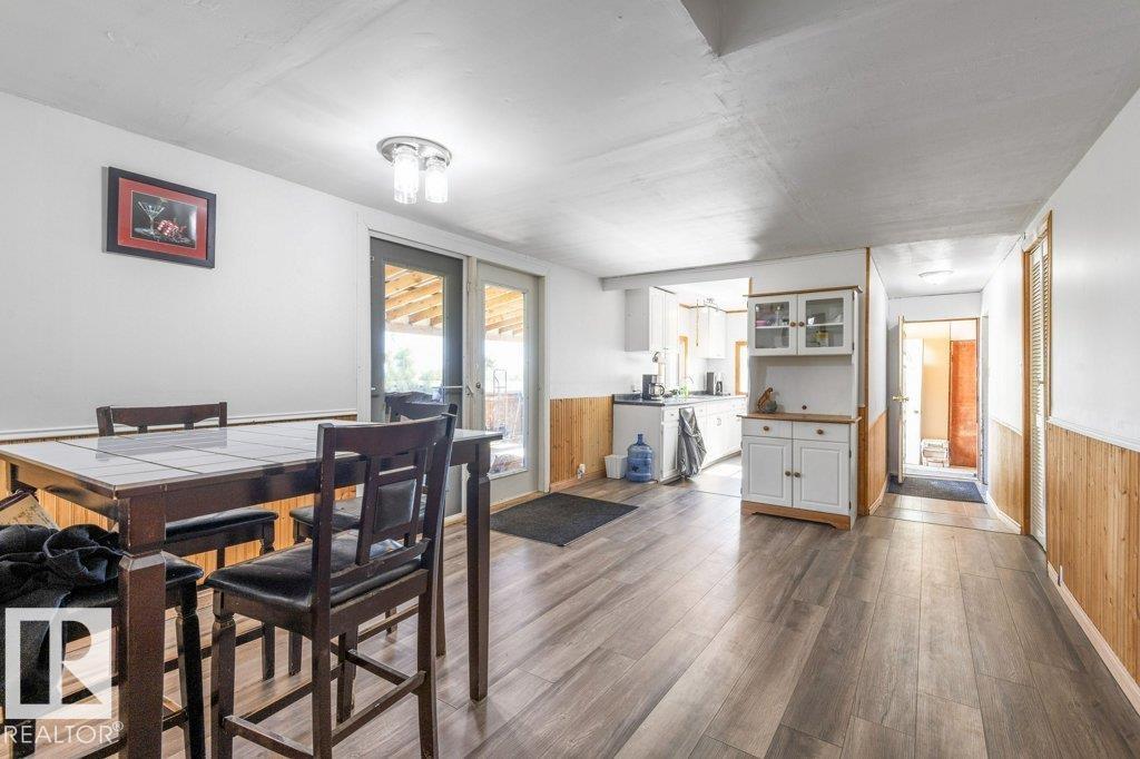 14722 Hwy 28, Rural Smoky Lake County, Alberta  T0A 3C0 - Photo 34 - E4454278