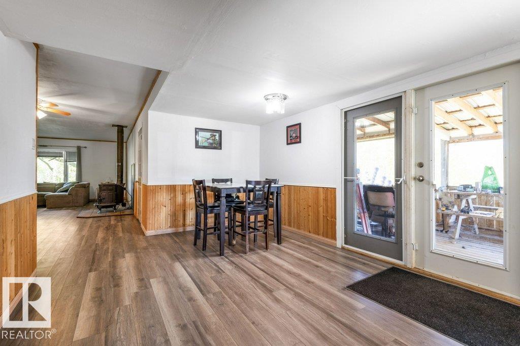 14722 Hwy 28, Rural Smoky Lake County, Alberta  T0A 3C0 - Photo 39 - E4454278