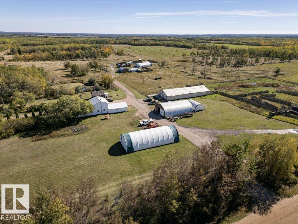 14722 Hwy 28, Rural Smoky Lake County, Alberta  T0A 3C0 - Photo 4 - E4454278