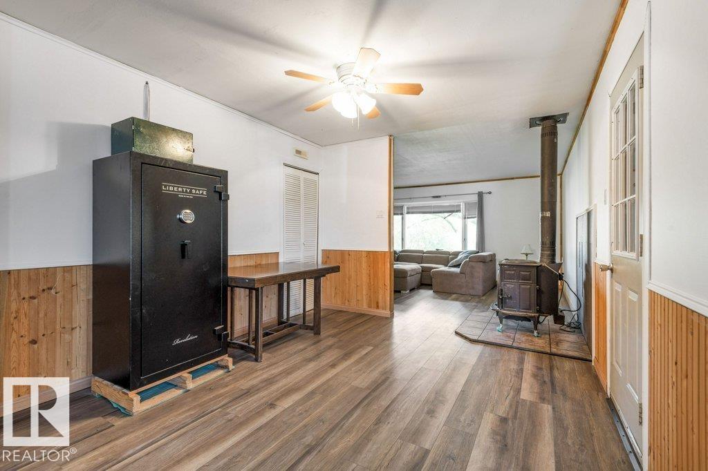 14722 Hwy 28, Rural Smoky Lake County, Alberta  T0A 3C0 - Photo 40 - E4454278