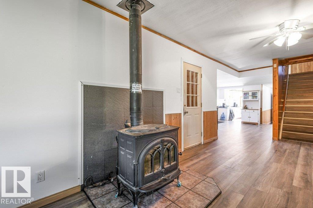 14722 Hwy 28, Rural Smoky Lake County, Alberta  T0A 3C0 - Photo 44 - E4454278