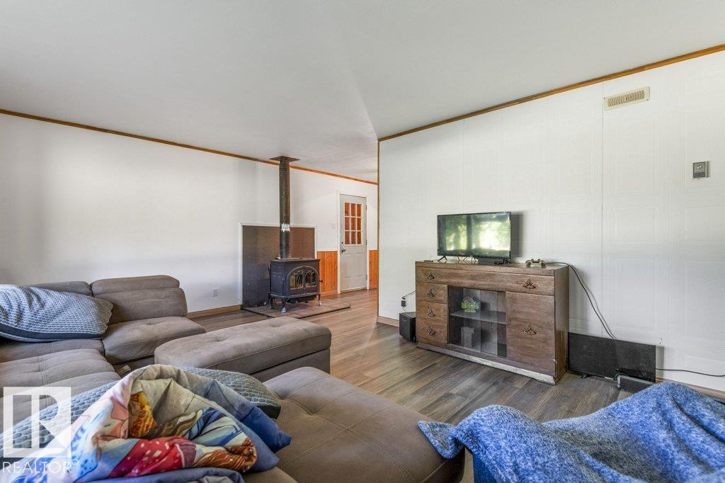 14722 Hwy 28, Rural Smoky Lake County, Alberta  T0A 3C0 - Photo 48 - E4454278