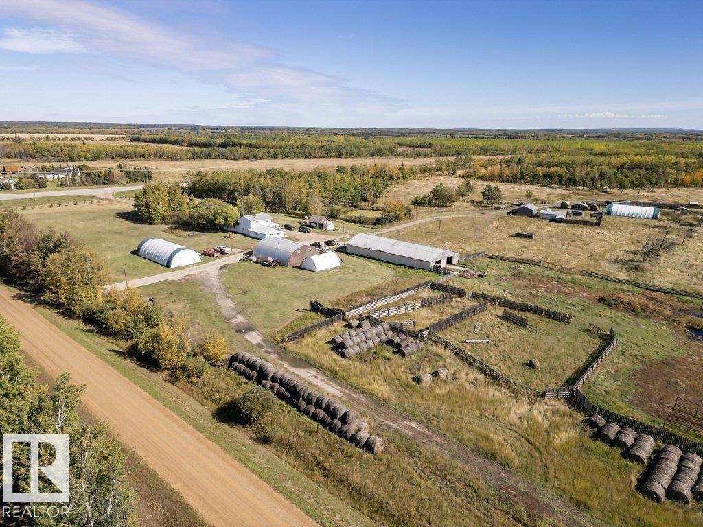 14722 Hwy 28, Rural Smoky Lake County, Alberta  T0A 3C0 - Photo 5 - E4454278