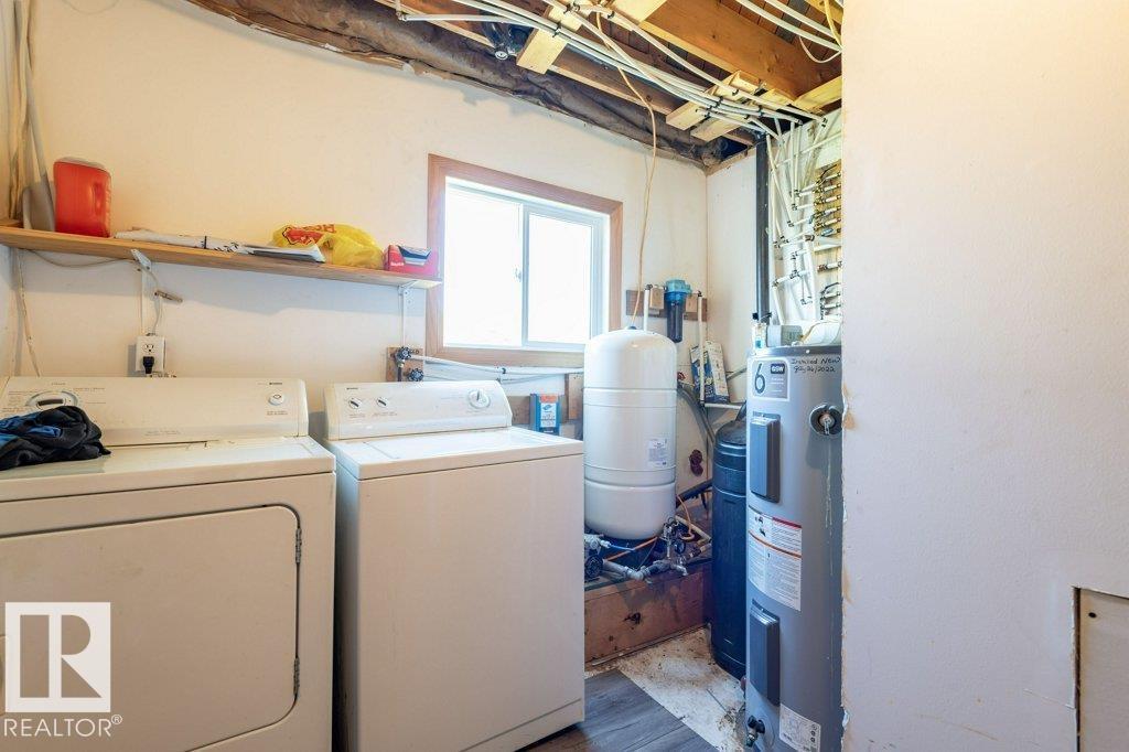 14722 Hwy 28, Rural Smoky Lake County, Alberta  T0A 3C0 - Photo 54 - E4454278