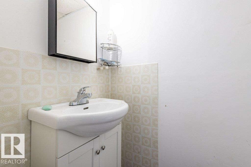 14722 Hwy 28, Rural Smoky Lake County, Alberta  T0A 3C0 - Photo 55 - E4454278