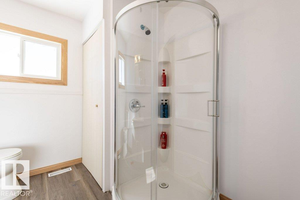 14722 Hwy 28, Rural Smoky Lake County, Alberta  T0A 3C0 - Photo 63 - E4454278