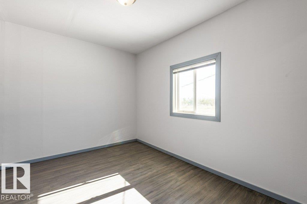 14722 Hwy 28, Rural Smoky Lake County, Alberta  T0A 3C0 - Photo 65 - E4454278