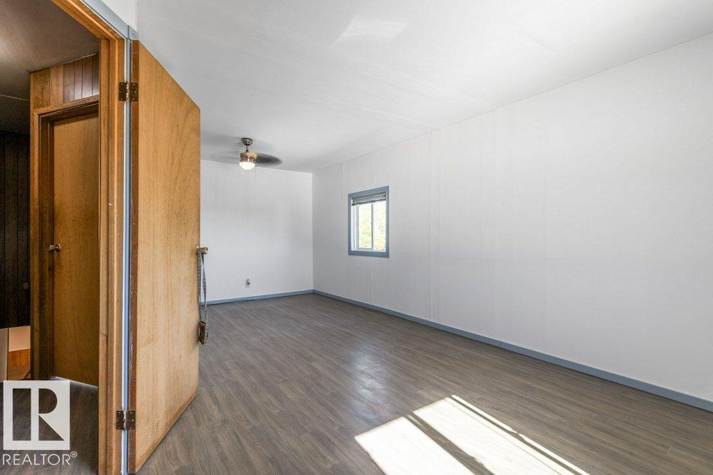 14722 Hwy 28, Rural Smoky Lake County, Alberta  T0A 3C0 - Photo 66 - E4454278