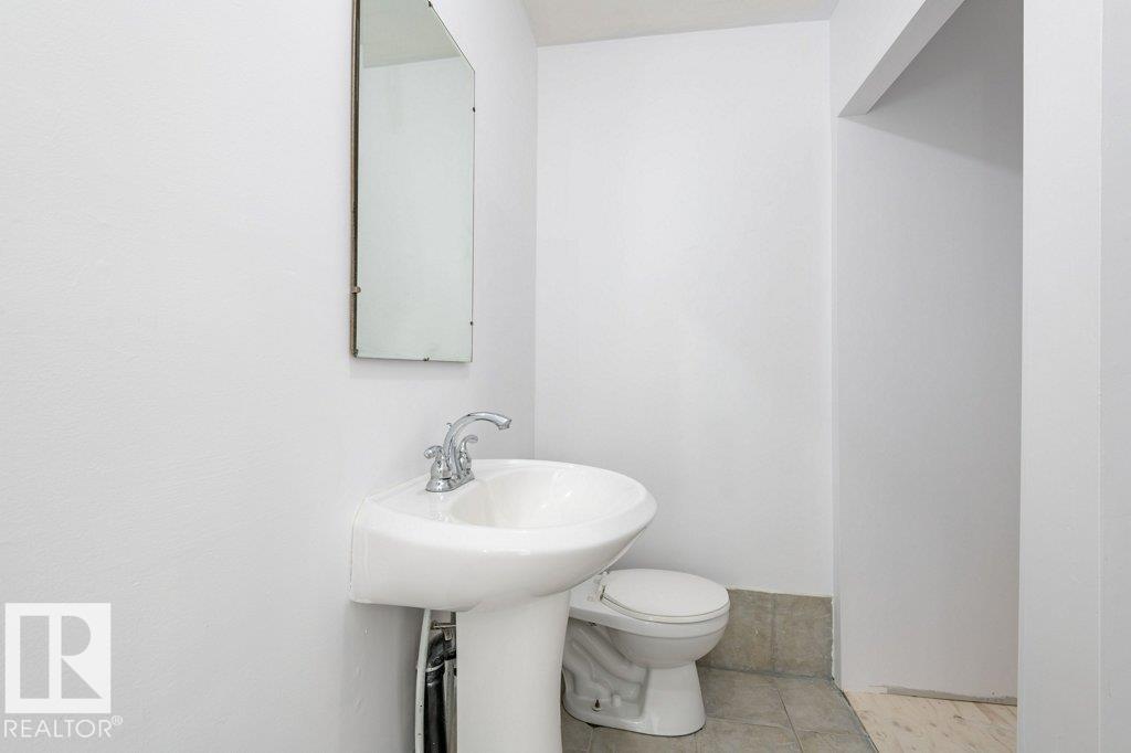 14722 Hwy 28, Rural Smoky Lake County, Alberta  T0A 3C0 - Photo 69 - E4454278