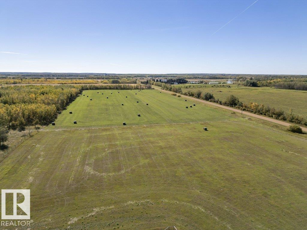 14722 Hwy 28, Rural Smoky Lake County, Alberta  T0A 3C0 - Photo 7 - E4454278