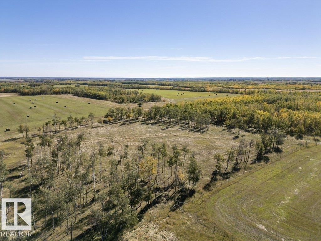 14722 Hwy 28, Rural Smoky Lake County, Alberta  T0A 3C0 - Photo 8 - E4454278