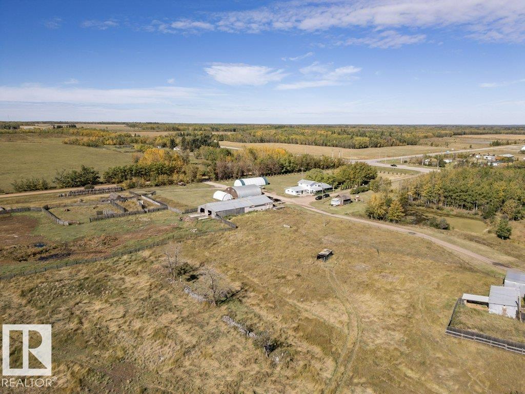 14722 Hwy 28, Rural Smoky Lake County, Alberta  T0A 3C0 - Photo 9 - E4454278