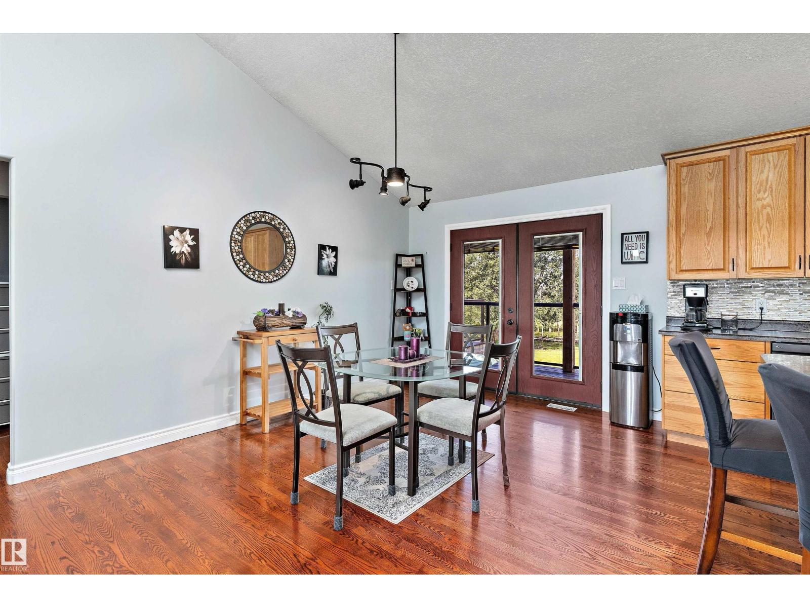 1018 Twp Road 512, Rural Parkland County, Alberta  T7Y 2N6 - Photo 15 - E4454280