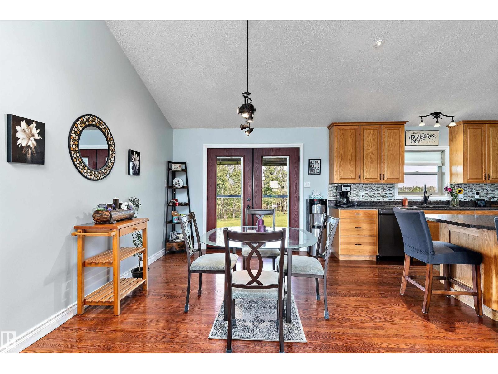 1018 Twp Road 512, Rural Parkland County, Alberta  T7Y 2N6 - Photo 16 - E4454280